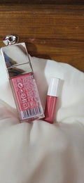 Gloss Lip Matte Hyaluronic - D'donna