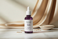 Serum au Retinol SKIN CARE