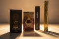 Coffret homme Man's Essence